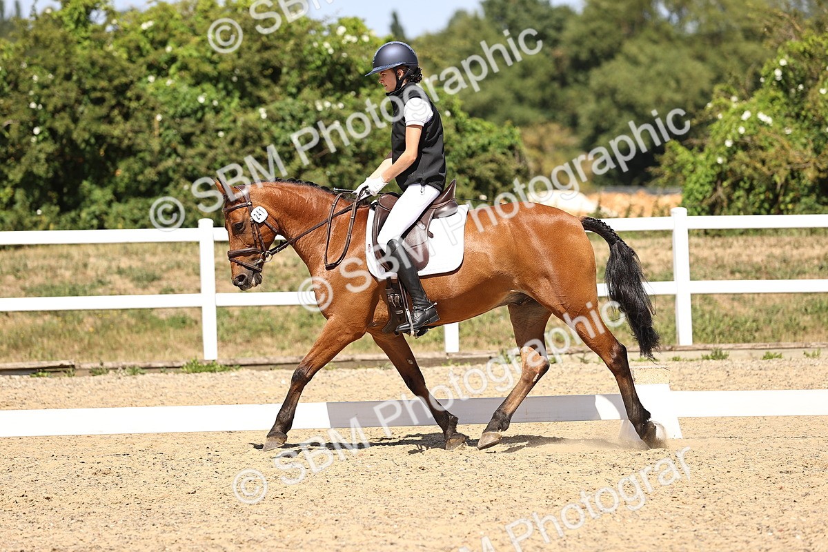 SBM_012426 - Novice 5 - 13.05-14.36
