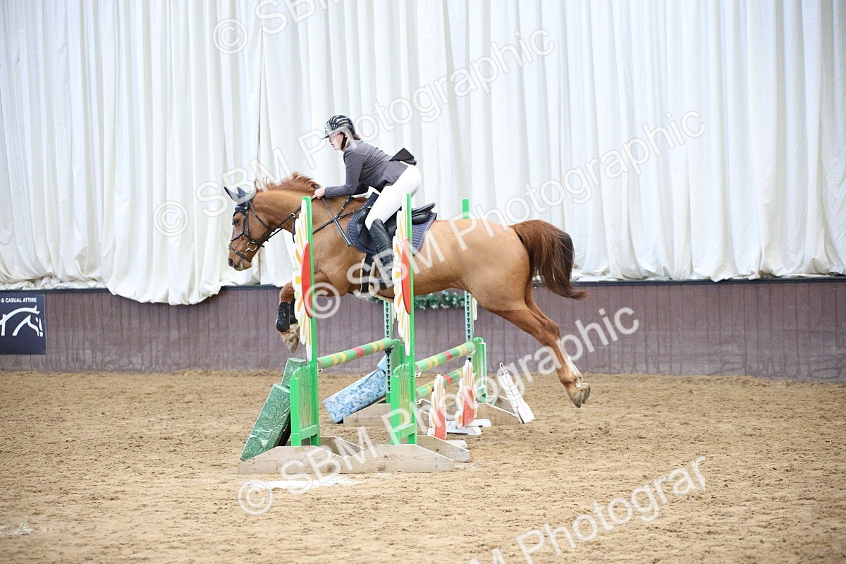 SBM_000926 - Class 6 - Accumulator