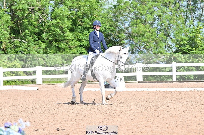 240622A-100331-08057 - Cls 28 BD Music Novice