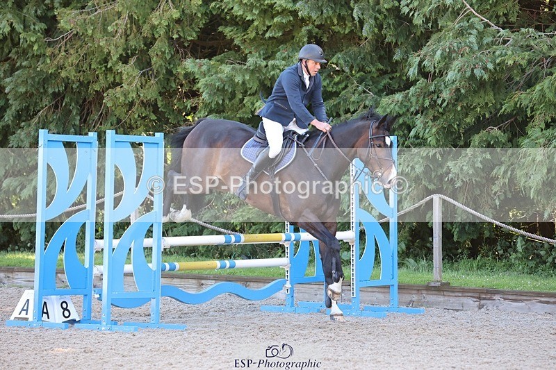 240615-091237-00094 - Cls 1 Snr British Novice and 90cm Open