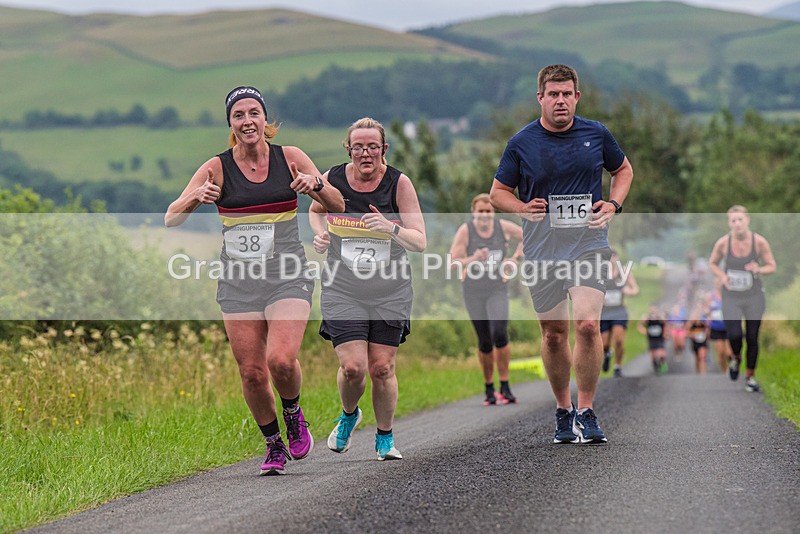 Lambfoot Loop-490 - Lambfoot Loop Road Race Tuesday 4th July 2023
