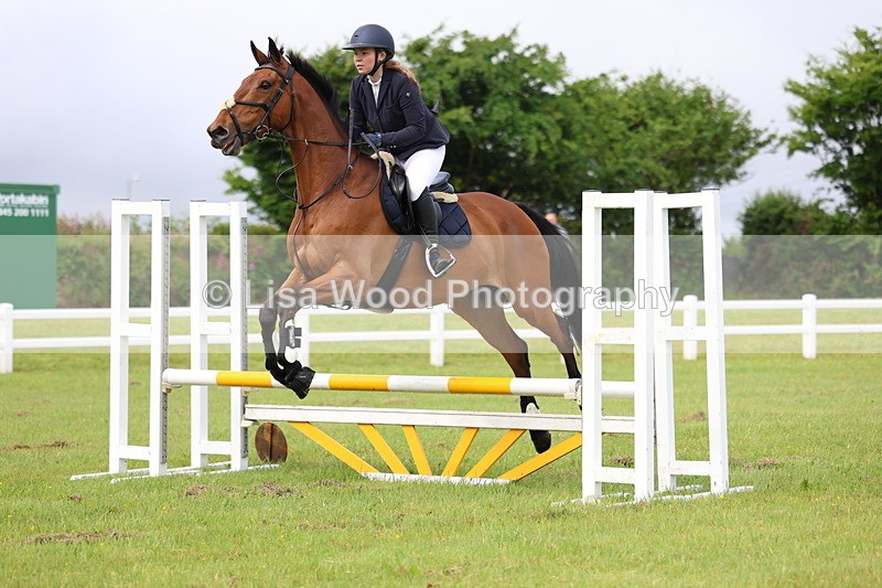 3E7A5752 - Class 3: Senior 70cm