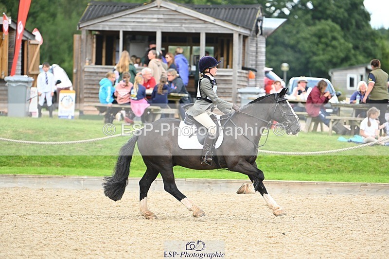 230826-151546-21337 - Round 2 14.50 - End