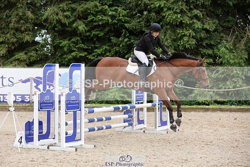 240616-144008-04603 - 80cm Start to 3.30