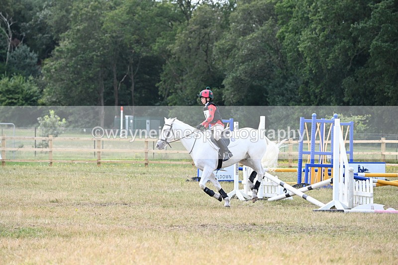 WJ6_9437 - 60cm Time 11:54 to 12:13
