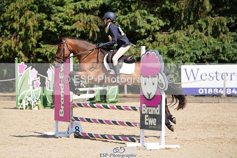 250822A-145705-23645 - WC Round 2 14.20 to 15.00