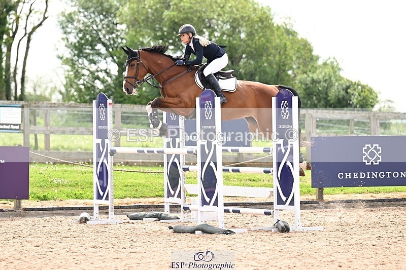 260507-101339-01435 - Cls 1 Snr Foxhunter