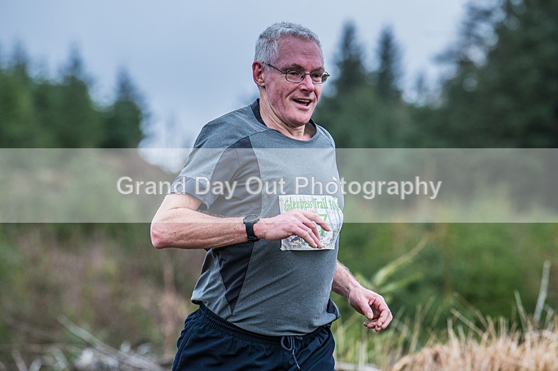 Glentress-1489 - High Terrain Events Glentress Marathon 21 & 10K Trail Races Sunday 18th February 2024