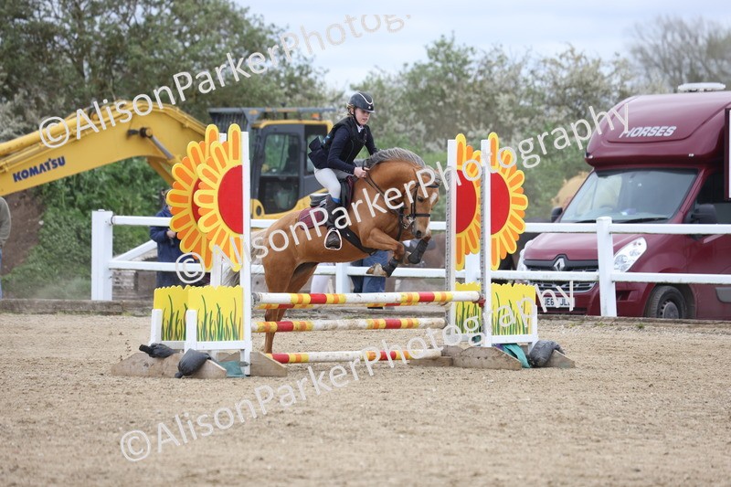 20260403-1238 - Class 4 - 70cm