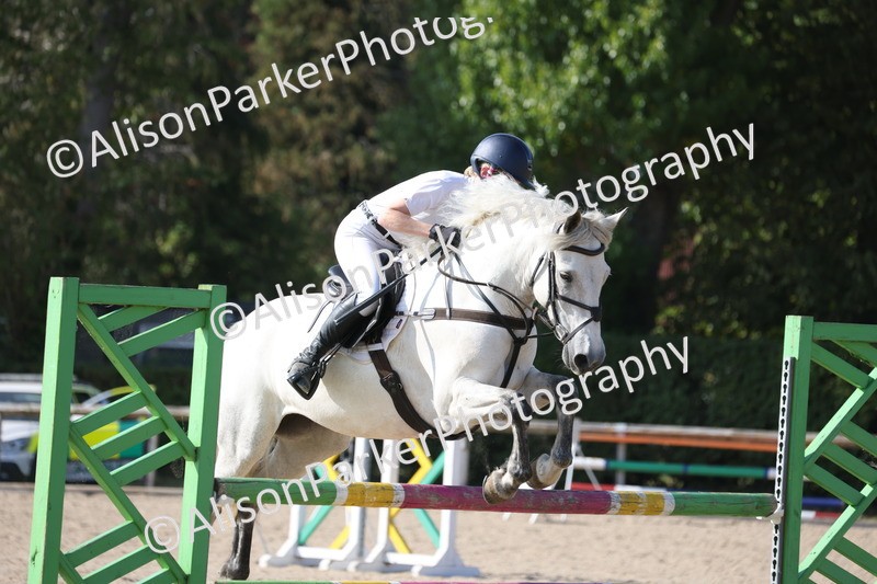 20250810-3434 - Class 7 - 1m