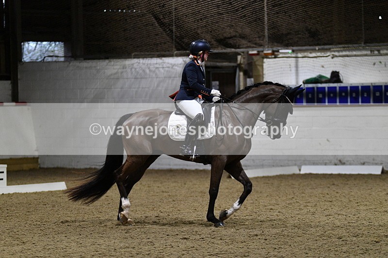 WJ5_4423 - Time 15:17 to 15:39