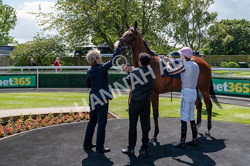 080624-Race 1-Remoji-2793 - Race 1