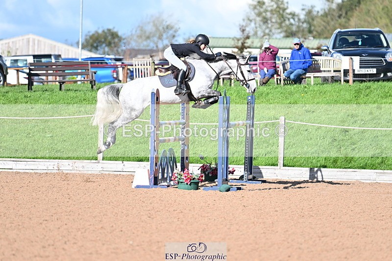 231014A-143303-05746 - Cls 20 Blue Chip Performance Champ Quali