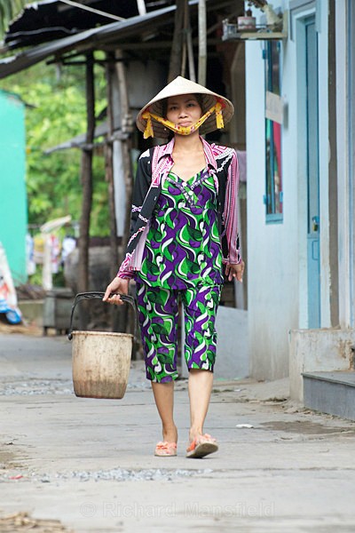  - Vietnam