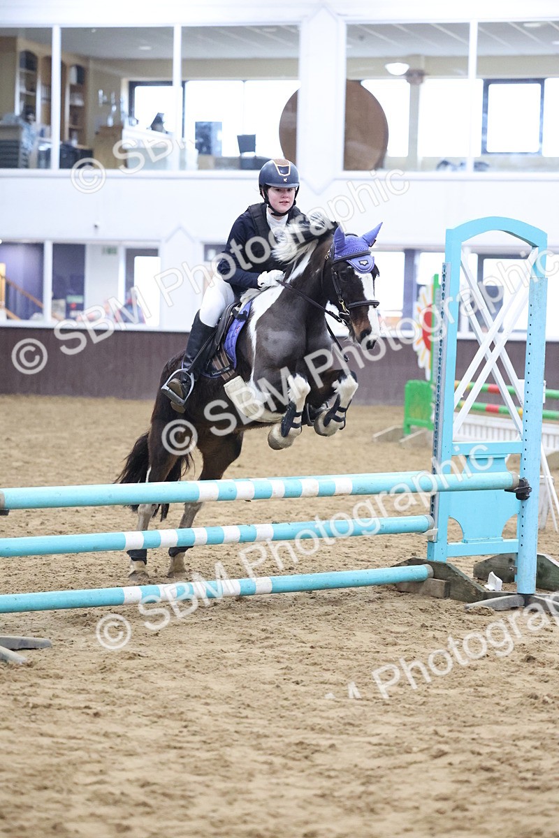 SBM_000449 - Class 2 - 80cm