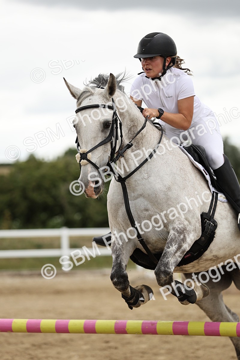 SBM_005979 - 90/100cm showjumping