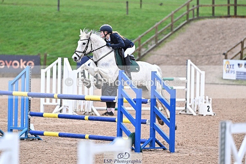 260208-121057-01214 - Cls 6-13 Newcomers, 1m to 1.20m