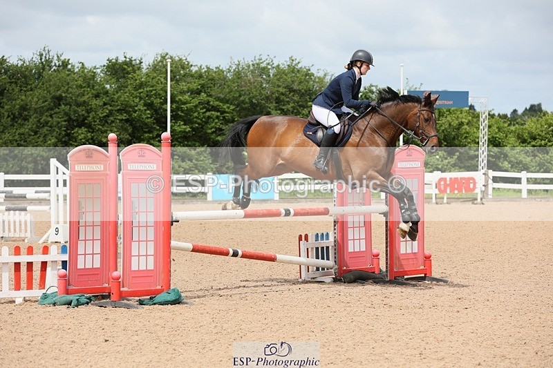 250528-113335-00527 - Cls 2 Discovery and 1m Open