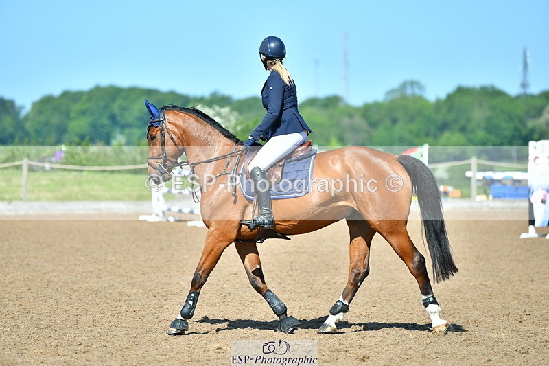 230526A-101944-01235 - Cls 2 Newcomers