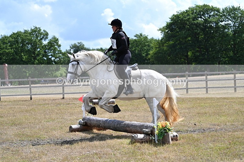 WJ7_9932 - 40cm Time 11:30 to 11:46
