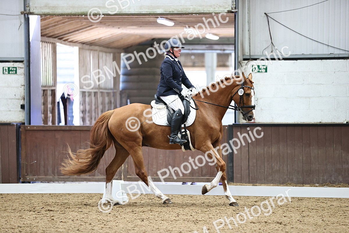 SBM_001342 - Novice 4 - 11.15-13.22