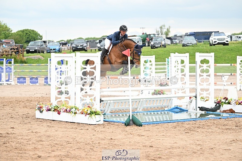 250511-125333-13984 - Cls 27 Area Trial