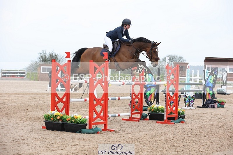 250424-124736-05566 - Cls 1 - 2 Star Small Tour