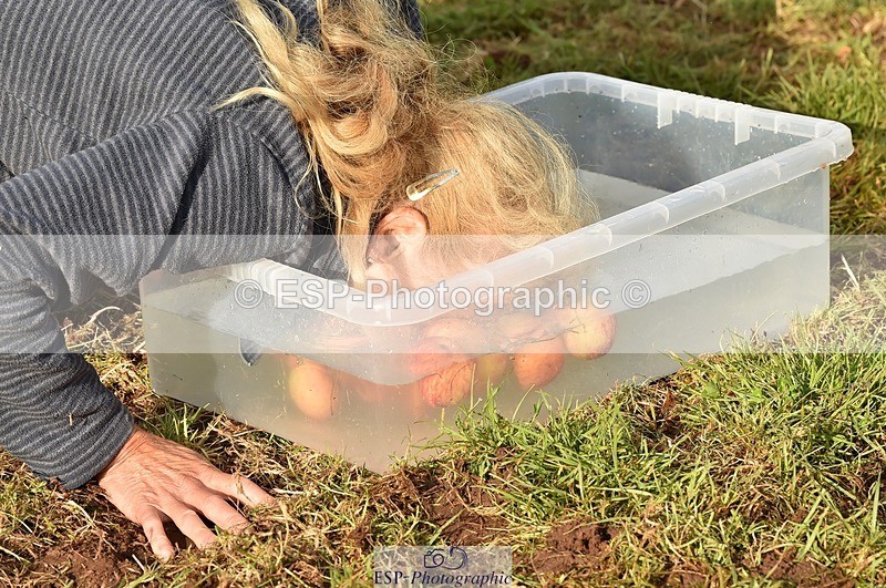 230708-190426-15520 - Cls 98aJolly Jumps Ride and Run