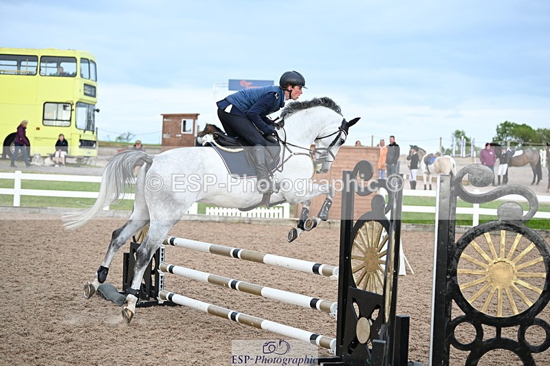 240611A-185411-01043 - 90cm