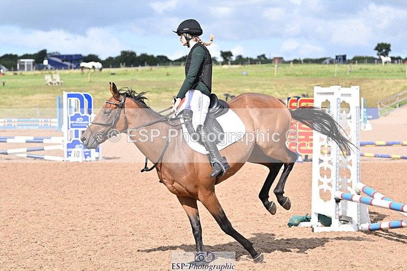 240820A-153844-00049 - Cls 1,2,1a, 1b, & 2 40-50 & 60cm