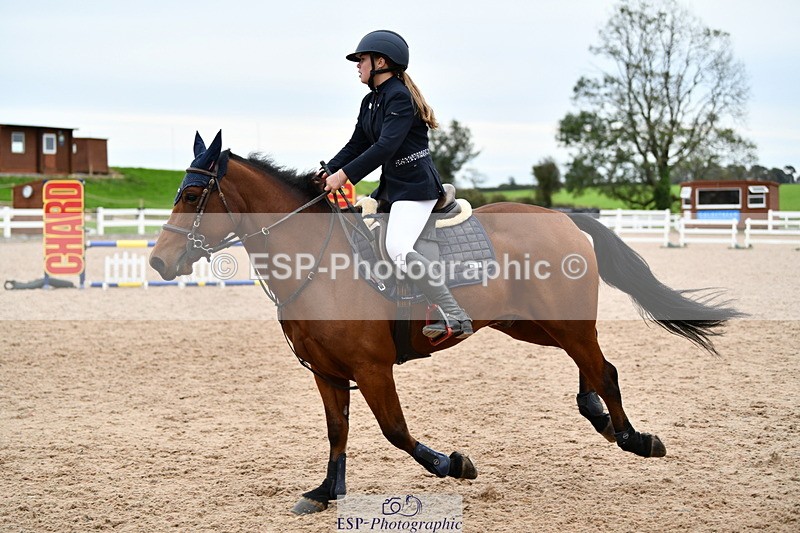 241013B-170016-02328 - Cls 8 1m