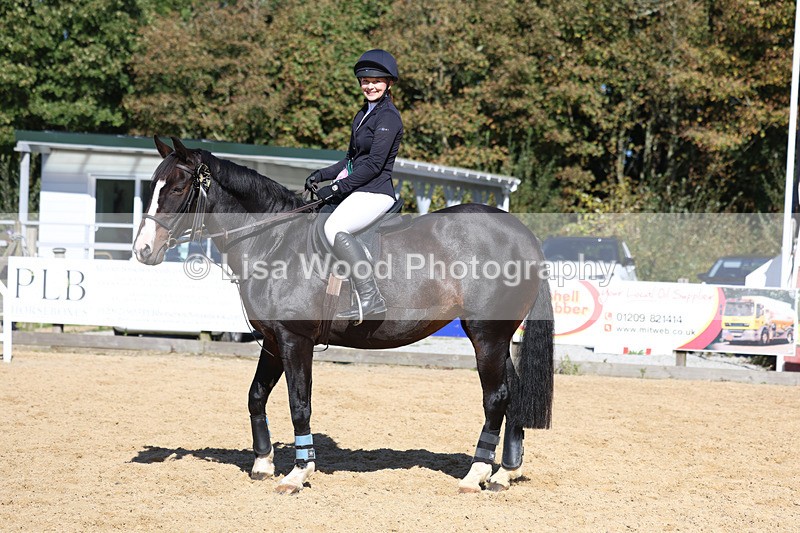 3E7A4228 - Class 6: 70cm Junior