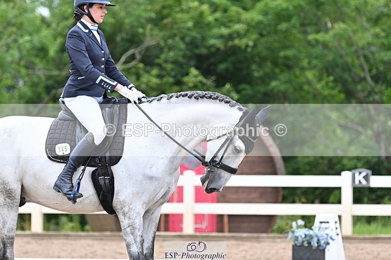 240622A-141213-18663 - Cls 32 BD Medium 69