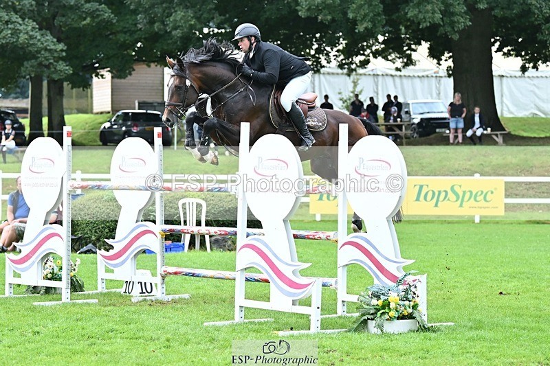 230910-100428-09886 - Cls 24 National 1.40m Open