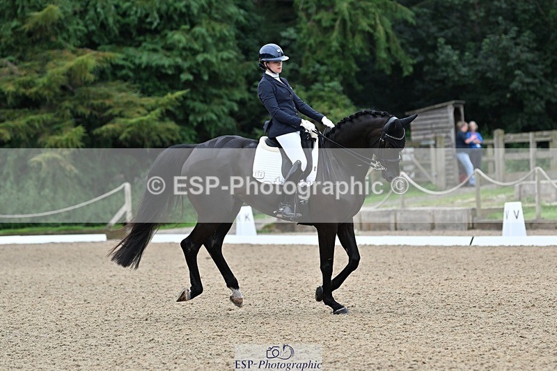 240810-101435-02611 - 114-Lucy.Amy-Morrico.M