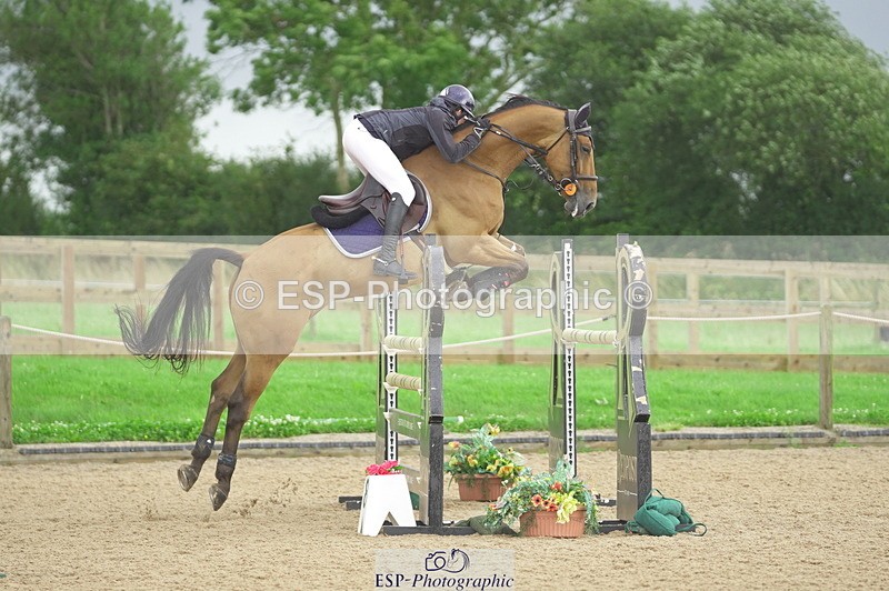 230730A-162258-11060 - Cls 29 Foxhunter