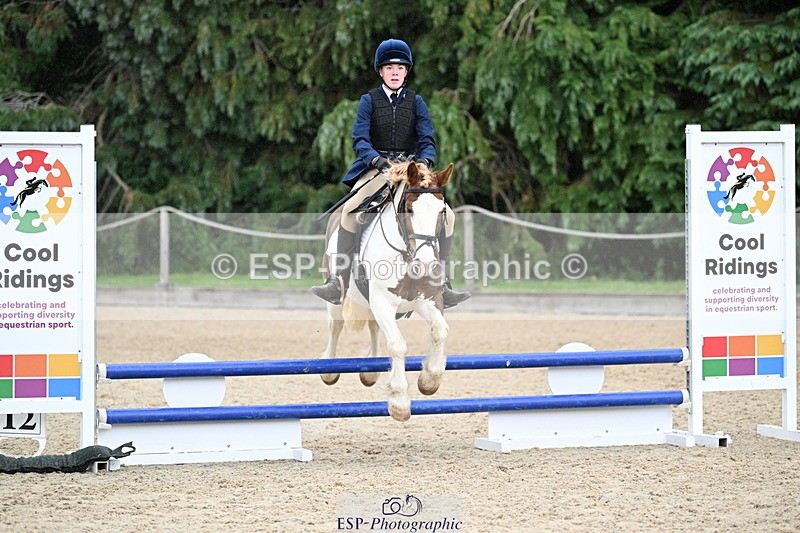 250622A-105058-00933 - 50cm