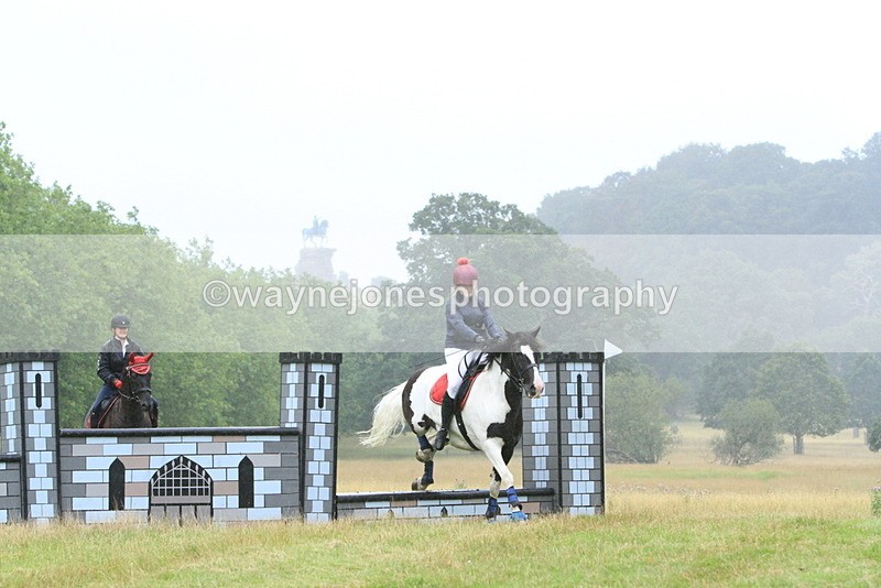 IMF_1935 - Time at Castle Jump 10:15 to 11:19