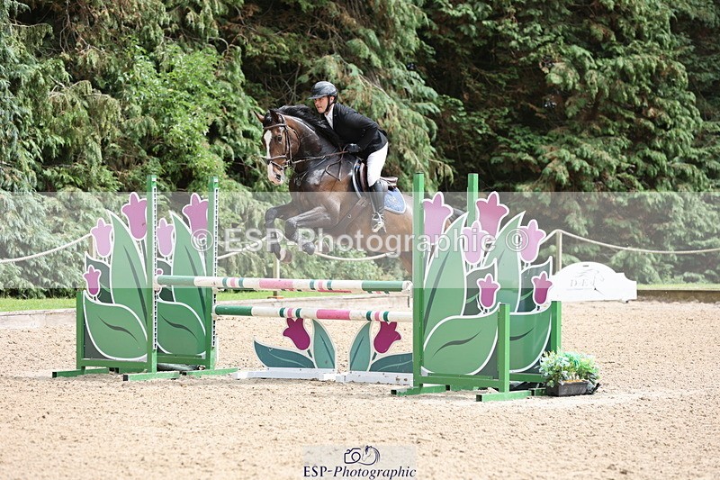 250705A-150703-15677 - Cls 36 Snr Discovery and 1m Open