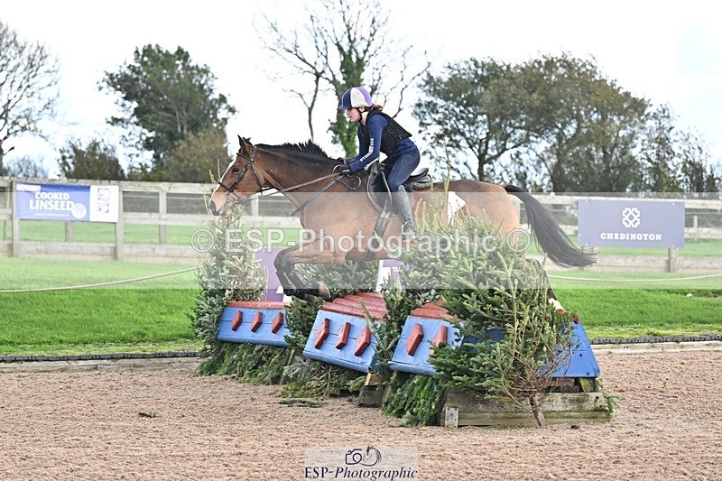 251102-133914-00700 - 90cm