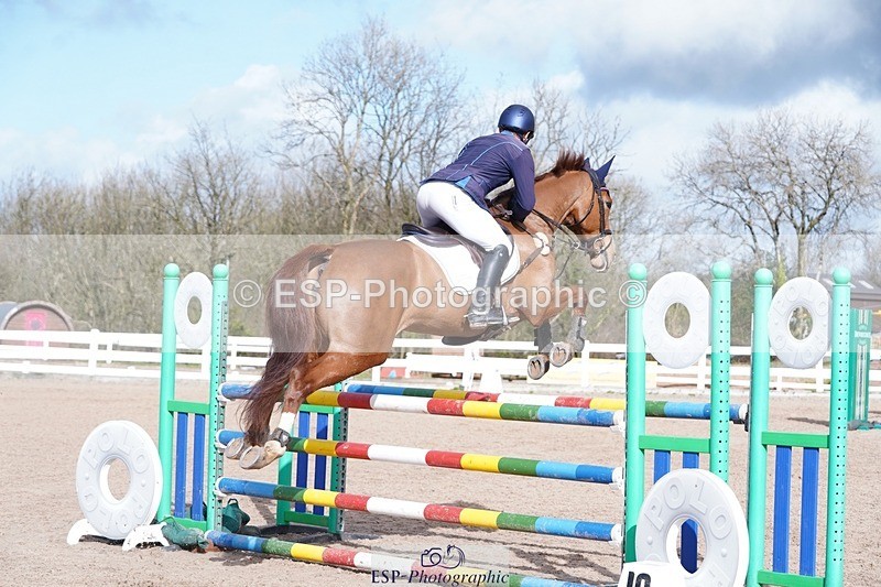 250222-115826-01702 - Cls 12 Newcomers and 1.10m Open