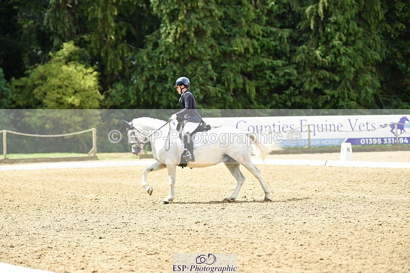 250718A-120708-01334 - 062-Emma.Lomas-Hillgarth.Bombay.Saphire