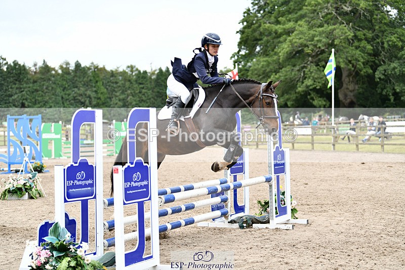 240825X-164413-36889 - 80cm SJ 16.00 to 17.26