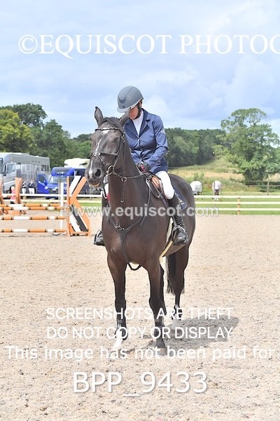 BPP_9433 - CLASS 6 1.05m Amateur Championship Qualifier