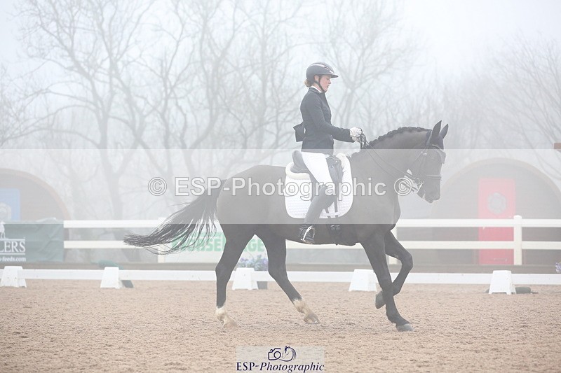 240217A-142944-04078 - 141-georgina.day-Waverley.Night.Music