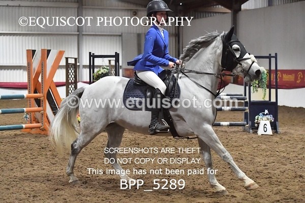 BPP_5289 - CLASS 8 90CM