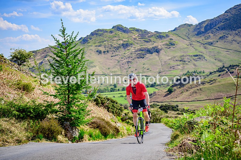 144232 - 2025 Fred Whitton Blea Tarn Climb 14.00 - 15.00
