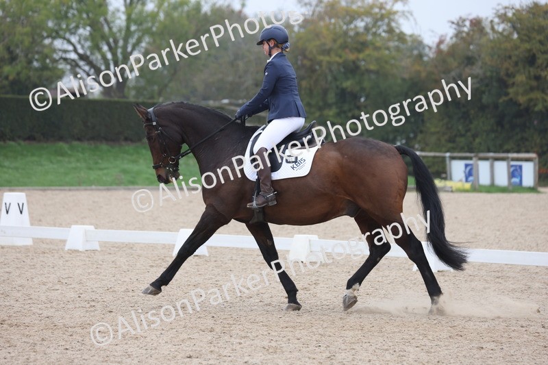 20251012-0613 - Class 5 - Elementary 5