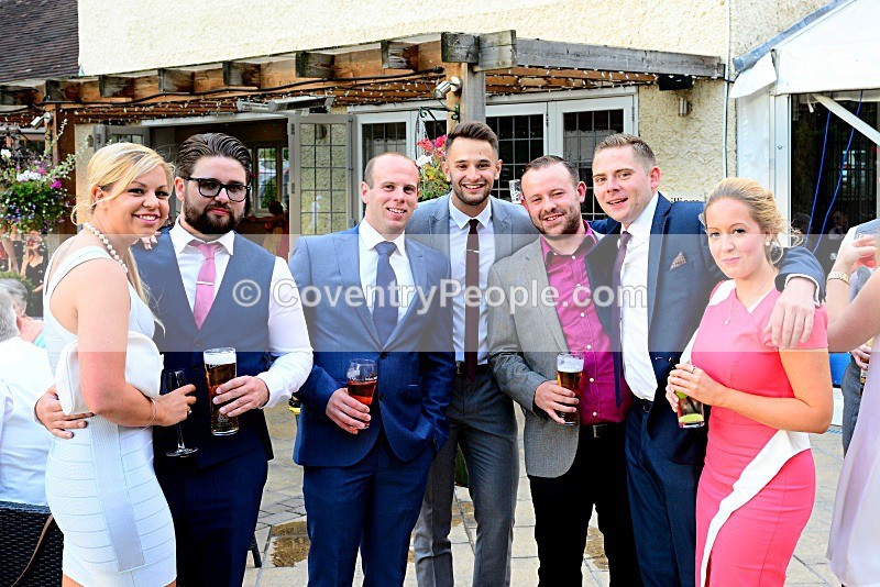 RUD_0470 - Luke and Abigail