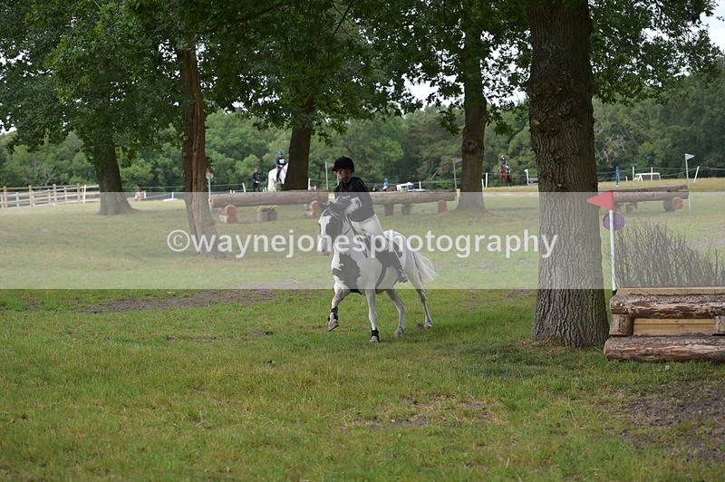 NGP_8487 - Time 12:08 to 12:15